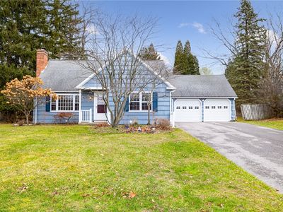 66 Hogan Rd, Fairport, NY, 14450