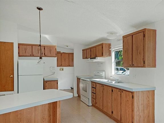 5th image of 86093 Kutana Dr