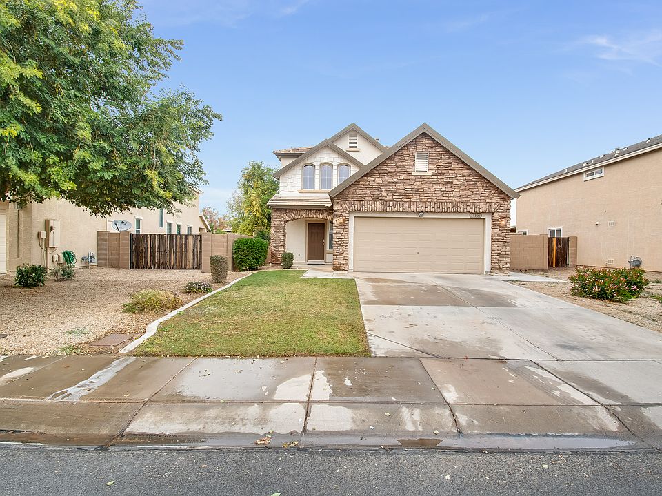 1st image of 14856 W Laurel Ln