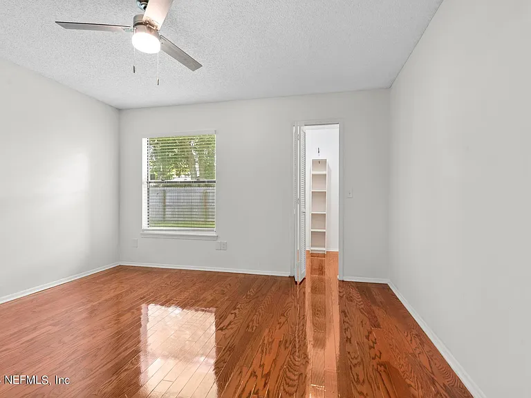 11471 Stinger Way — Photo 16
