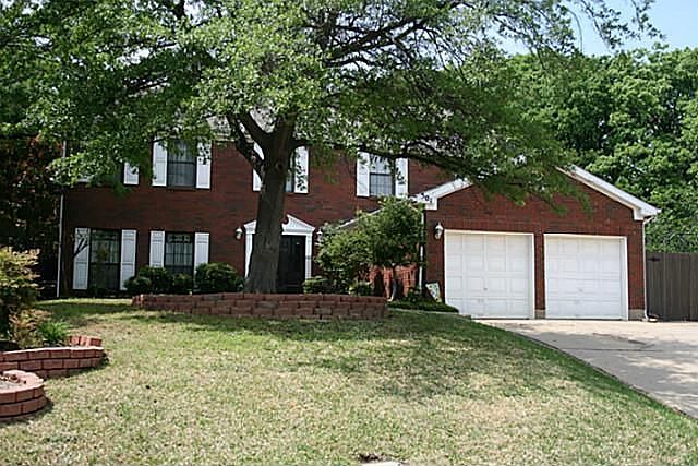 1st image of 501 Fox Creek Ct