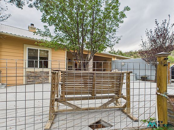 2nd image of 145 Pecos Ct