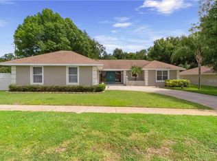 2101 Edgewater Cir SE, Winter Haven, FL 33880