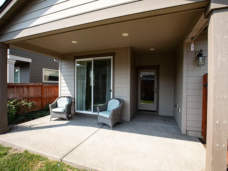 5278 SE Lone Oak St — Photo 34