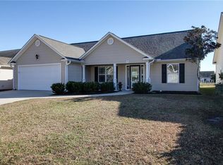 74 Heartstone Cir, Bluffton, SC 29910