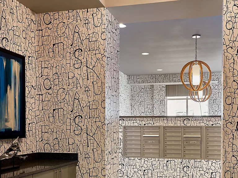 Evolution At Towne Centre — Photo 24