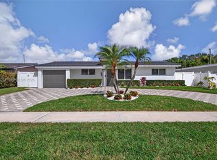 2161 NE 62nd Ct, Fort Lauderdale, FL 33308
