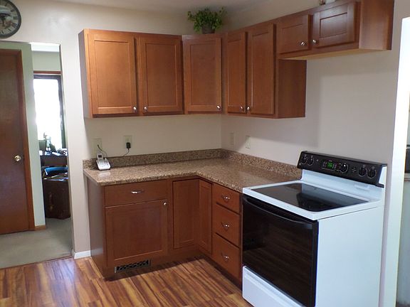 3rd image of 7131 W Vogel Ave