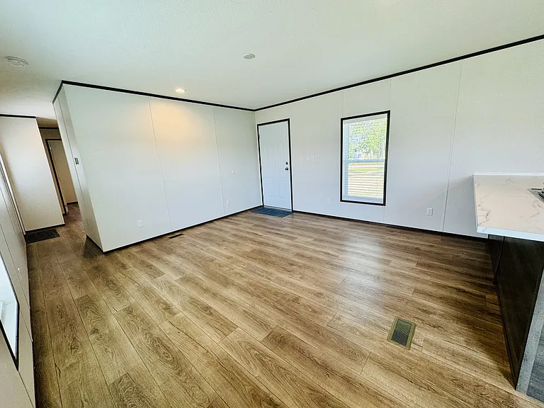 3753 Valley Forge Rd — Photo 5