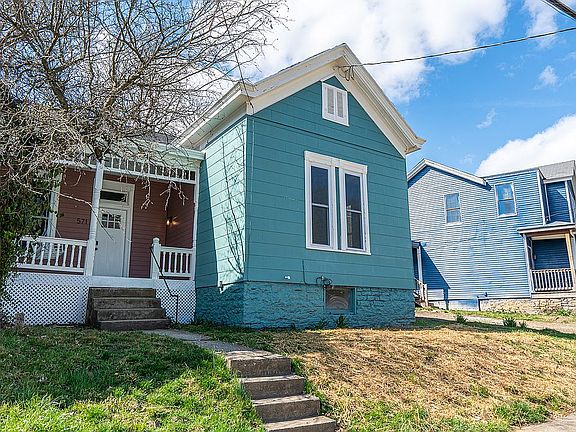 3rd image of 571 Delta Ave