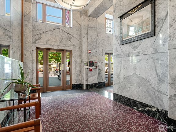 4th image of 1101 A Street #608