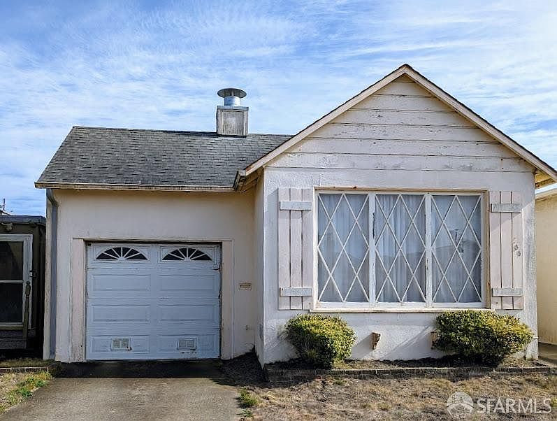 533 Skyline Dr, Daly City, CA 94015 Zillow