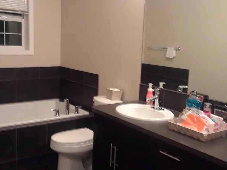 84 Copperpond Mews SE — Photo 5
