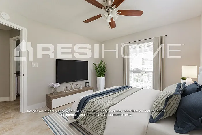 6249 Bamboo Ave — Photo 12
