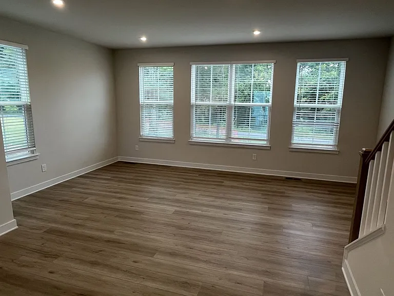 4012 Grand Wylie Way — Photo 7