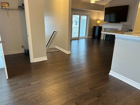 4th image of 301 Northill Dr Unit H