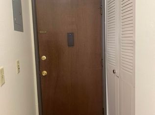 1010 16th St N APT 20, Fargo, ND 58102