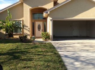24 Chiapas Ct, Brownsville, TX 78526
