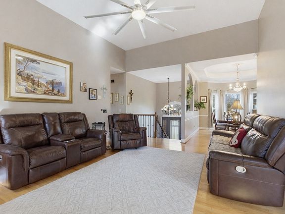 5th image of 1514 Brookstone Cir