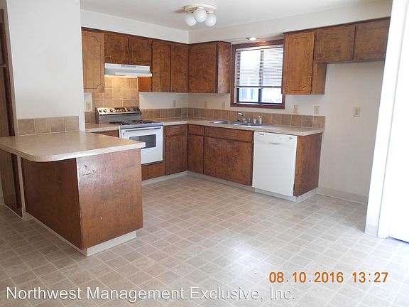 5th image of 14511 SE 15th St