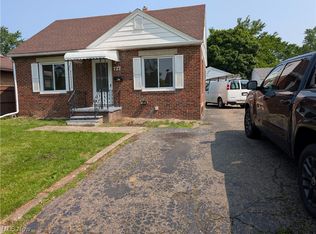 727 N Firestone Blvd, Akron, OH 44306