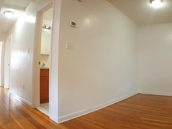 3rd image of 224-3 57th Ave #2FLOOR