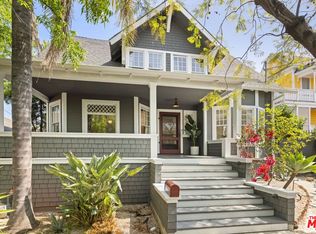 2139 Elsinore St, Los Angeles, CA 90026