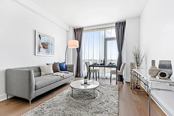 Rented by Modern Spaces | media 34