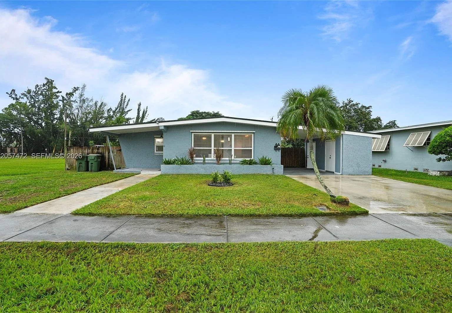Downer Palms Div 2 — Photo 1