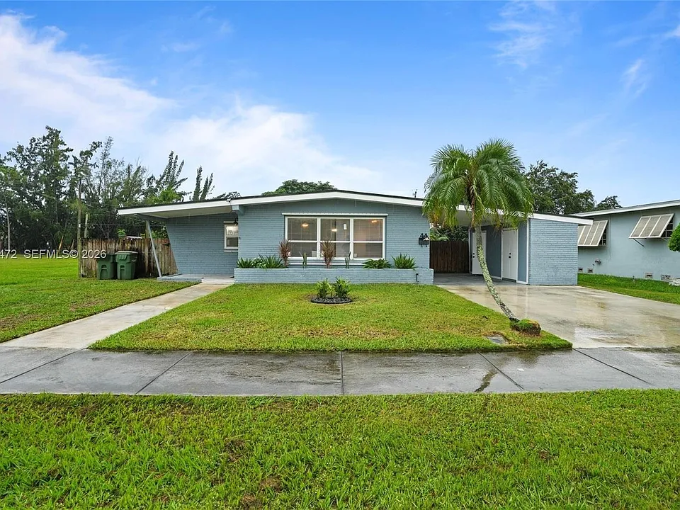 44 NW 19th St