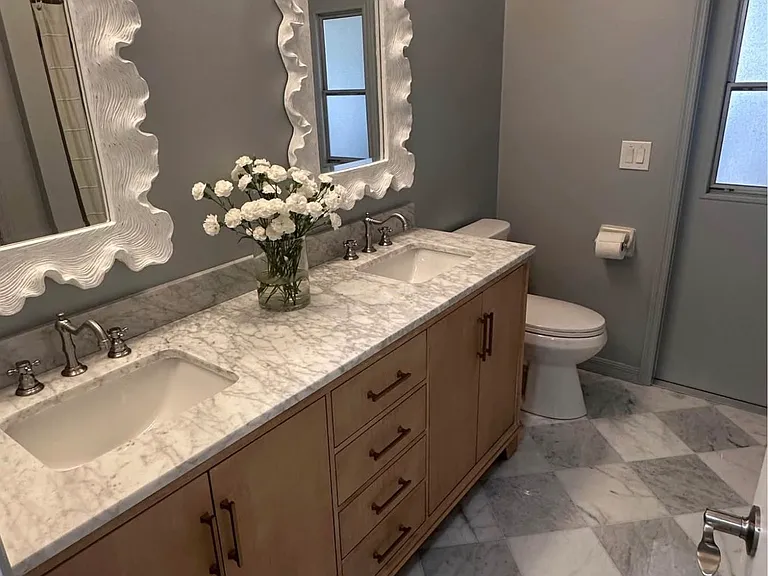 1667 Blue Lake Cir — Photo 8