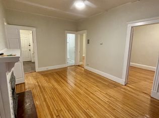 49 Gordon St #1, Allston, MA 02134