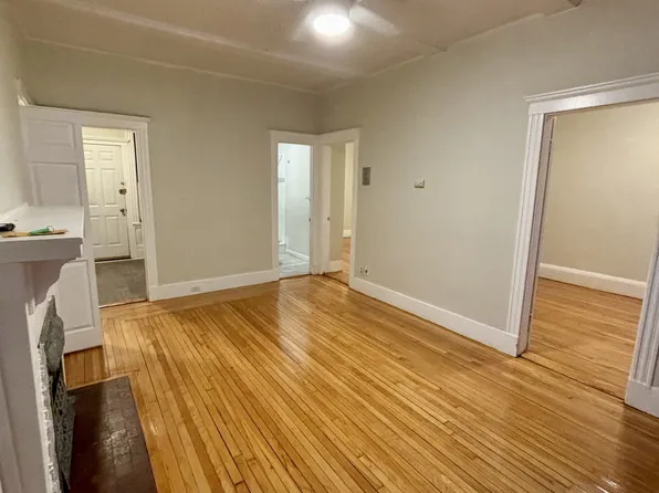 49 Gordon St #1, Allston, MA 02134