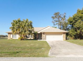 1843 Ardmore St NE, Palm Bay, FL 32907