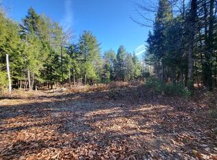 Mr05l021 2 Marwick Rd, Farmington, ME 04938