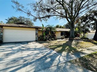 1670 Monterey Dr, Clearwater, FL 33756
