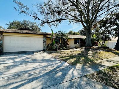 1670 Monterey Dr, Clearwater, FL, 33756