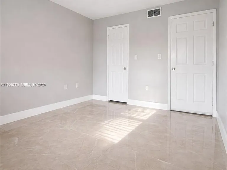 10581 SW 155th Ct #1222 — Photo 13