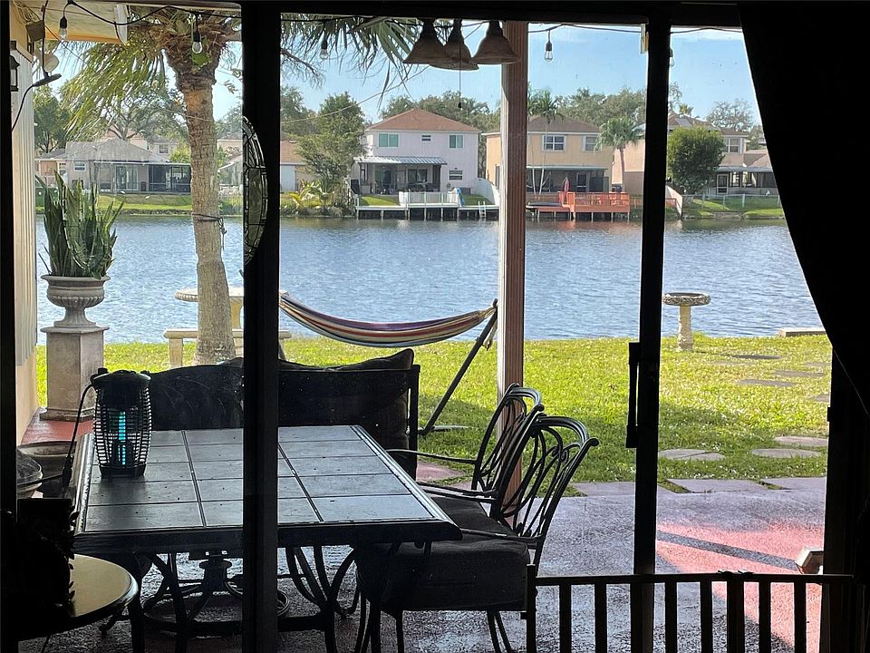 1st image of 11600 NW 13th Court