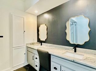 3777 Peachtree Rd NE #1212, Atlanta, GA