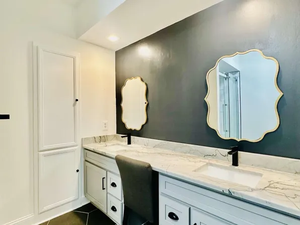 3777 Peachtree Rd NE #1212, Atlanta, GA 30326