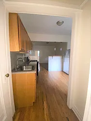 Rented by Sharpstone Realty LLC