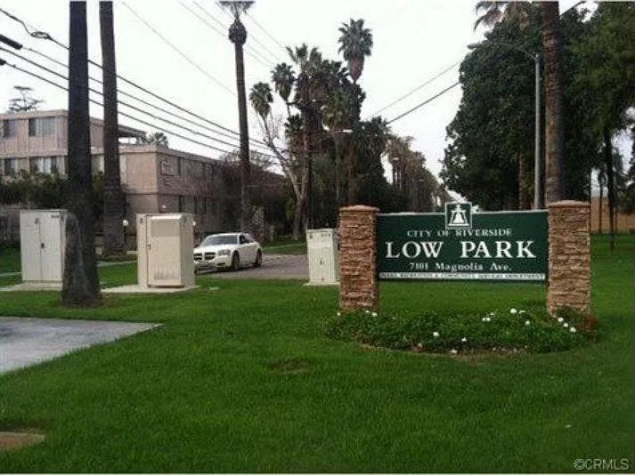 6979 Palm Ct #216-E — Photo 11