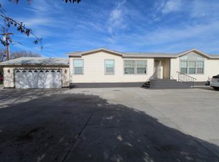 5765 Stover Ave, Riverside, CA 92505