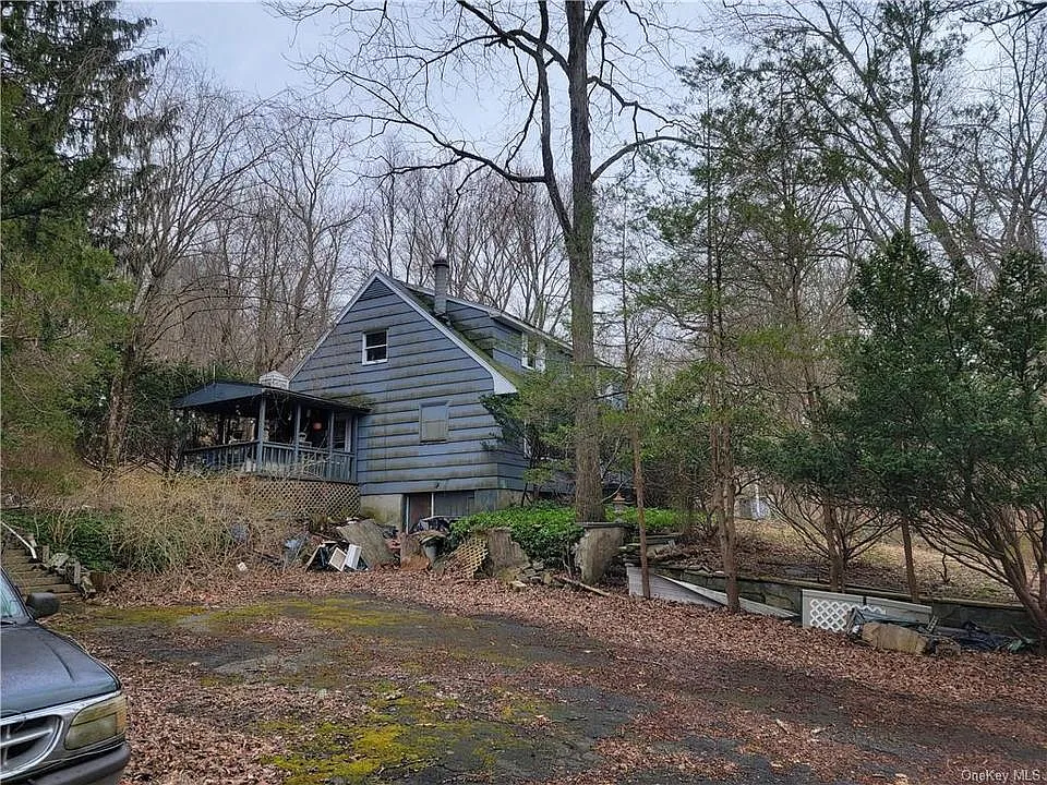 7 bed, $4,700 — Photo 4
