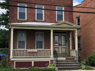 1863 9th Ave, Watervliet, NY 12189