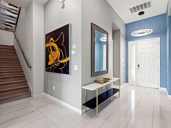 5th image of 1660 OAK BLOSSOM DRIVE