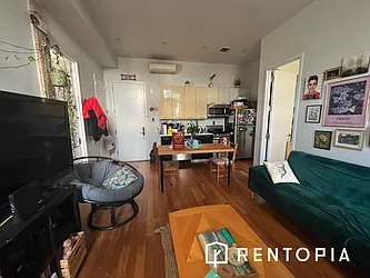 Rented by Rentopia