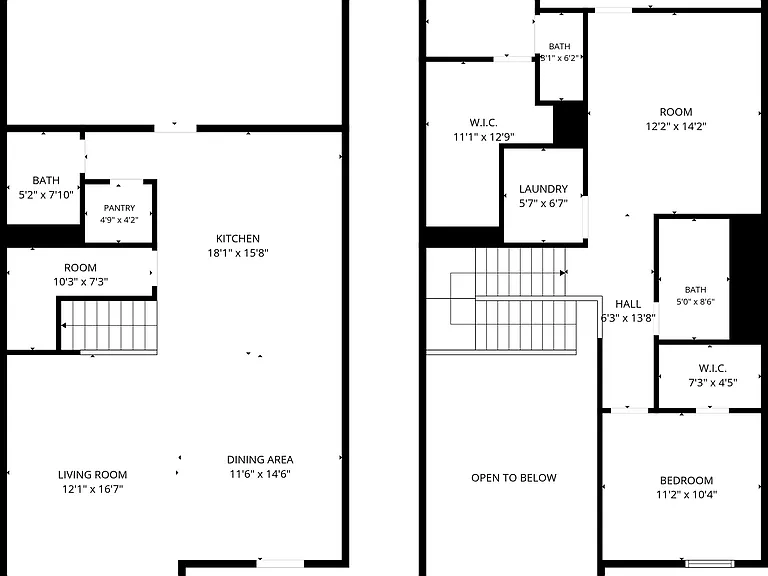 1318 Marsh Ln — Photo 32