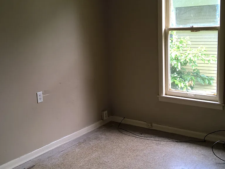 Open Bedroom_03162019